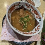 山里 - 