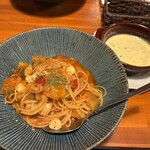 cafe&dining carpe diem - 