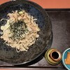 御食事処　いとう - 料理写真:
