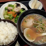 大将 - 