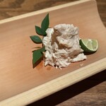 豆腐料理 空野 - 