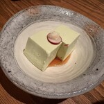 豆腐料理 空野 - 