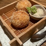 豆腐料理 空野 - 