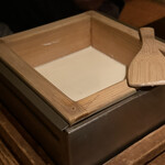 豆腐料理 空野 - 