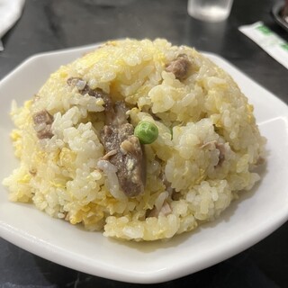 中国料理 登龍_0