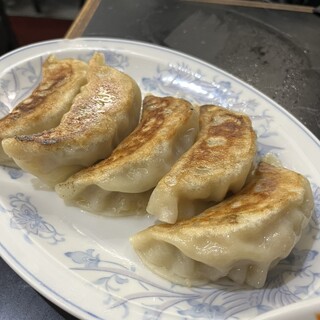 中国料理 登龍_1