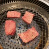 北新地 はらみ - 