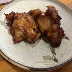 さかな処 瀧 - 