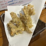 さかな処 瀧 - 