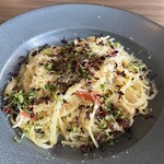 代官山 JUMP COFFEE ROASTERY CAFE - 