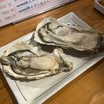 さかな処 瀧 - 