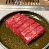 #ヒロキヤ六本木 - 