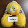 JAファーマーズマーケット とさのさと - 