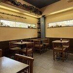 とんかつ たわら - 