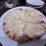 印度料理シタール - 