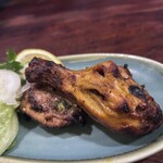 印度料理シタール - 