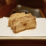 たきや - 