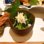 たきや - 