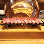たきや - 