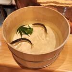 たきや - 