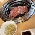 焼肉きんぐ - 