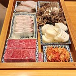たきや - 
