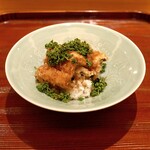 たきや - 