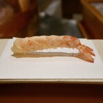 たきや - 