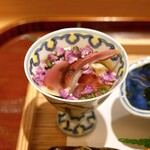 たきや - 