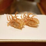 たきや - 