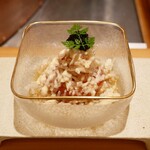 たきや - 