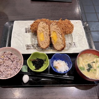 とんかつ多酒多彩 地蔵_1