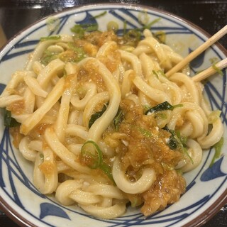 丸亀製麺_1