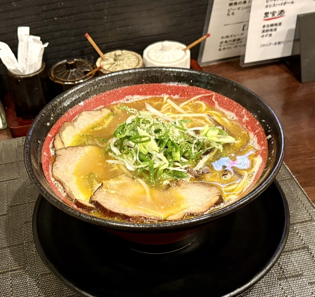 三男 坊
