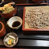 ひらそば処