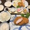 とんかつ和幸 匠庵 - 