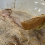 三羽鴉 - 