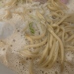 三羽鴉 - 