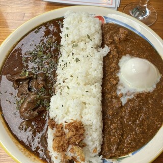 Restaurant Mari_0