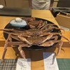 日比谷 蟹みつ - 