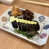 うち田 - 料理写真: