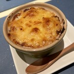 和ダイニング ハタケナカ - 