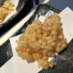 和ダイニング ハタケナカ - 