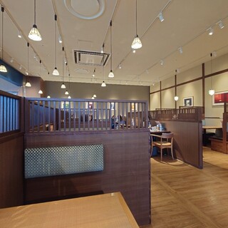 倉式珈琲店_2