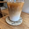 Cafe meery