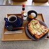 アプリコット