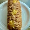 成城石井 BAKERY  京阪モール京橋店