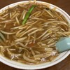 ますや