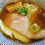 に干し屋 SINCHAN - 料理写真:
