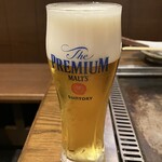尾道 むらかみ - 